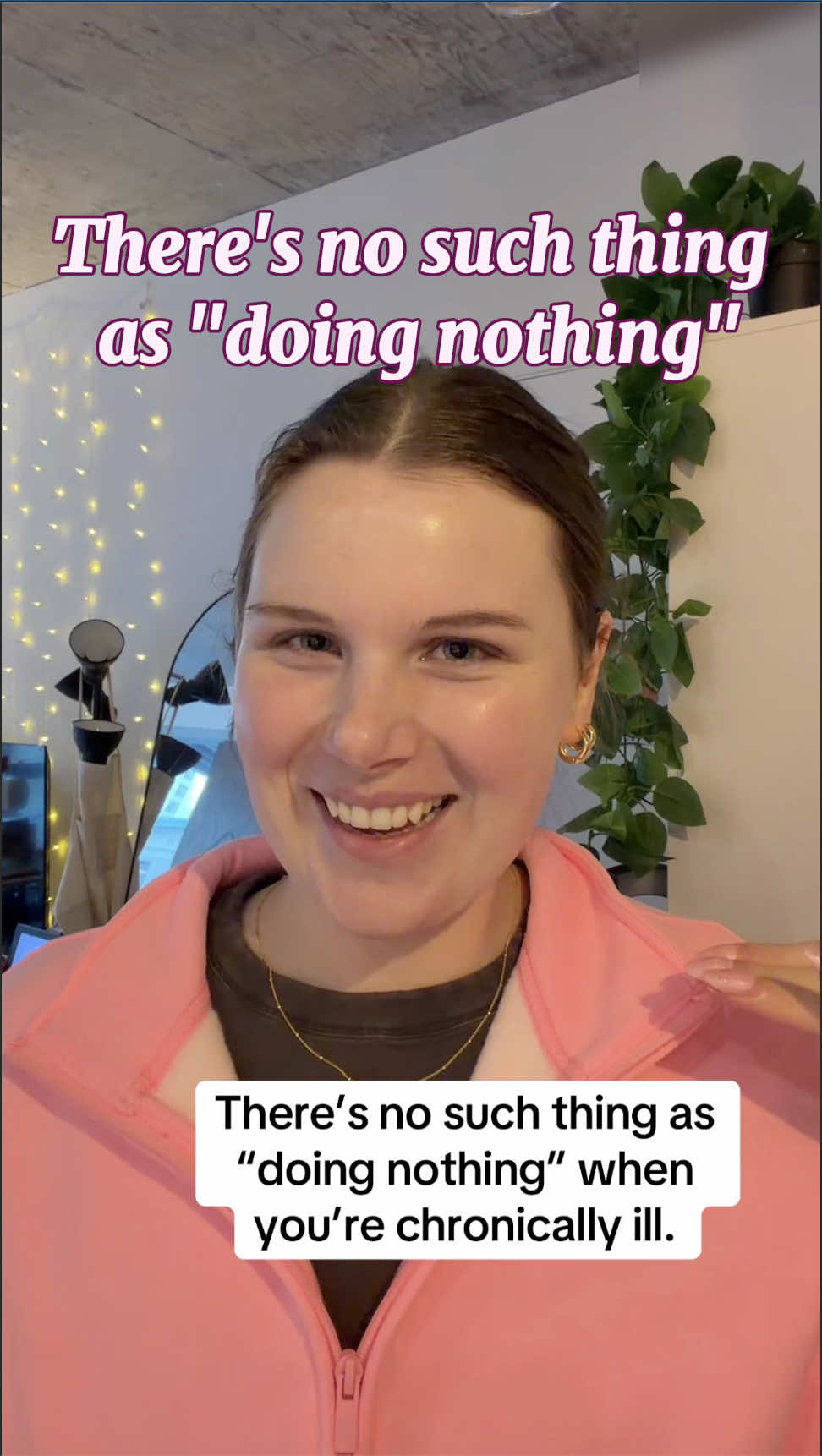 @Kaleigh
