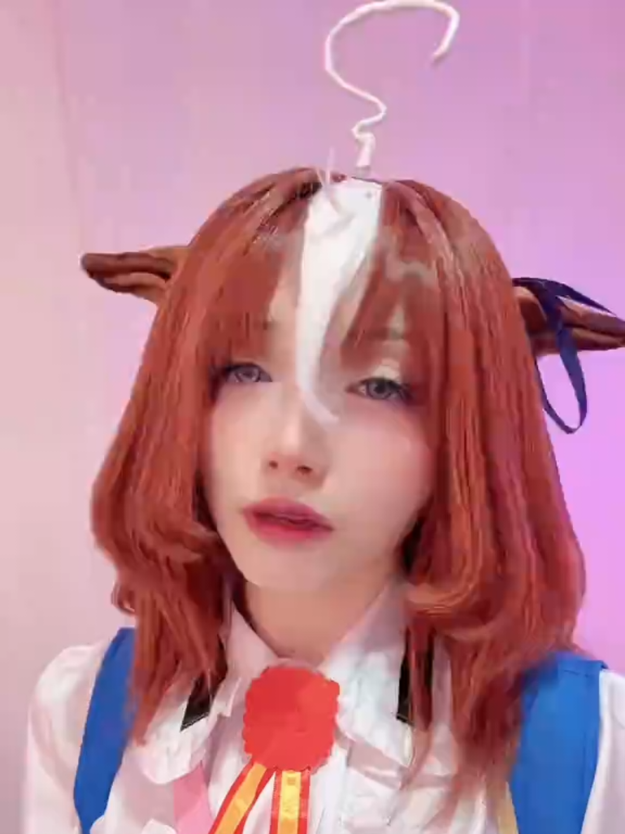 @SailorTifa