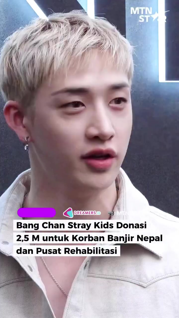 @DREAMERS.id