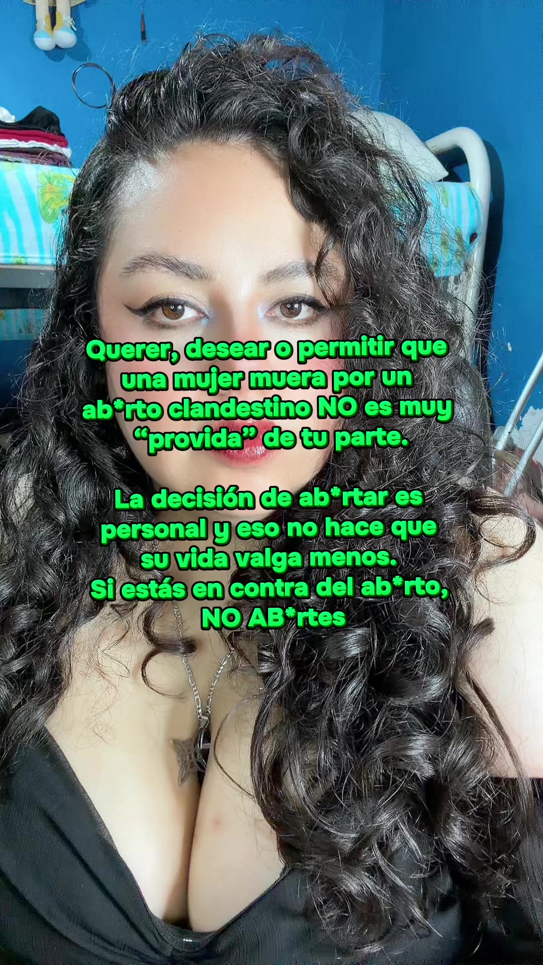 @✨A N N I E L I ✨
