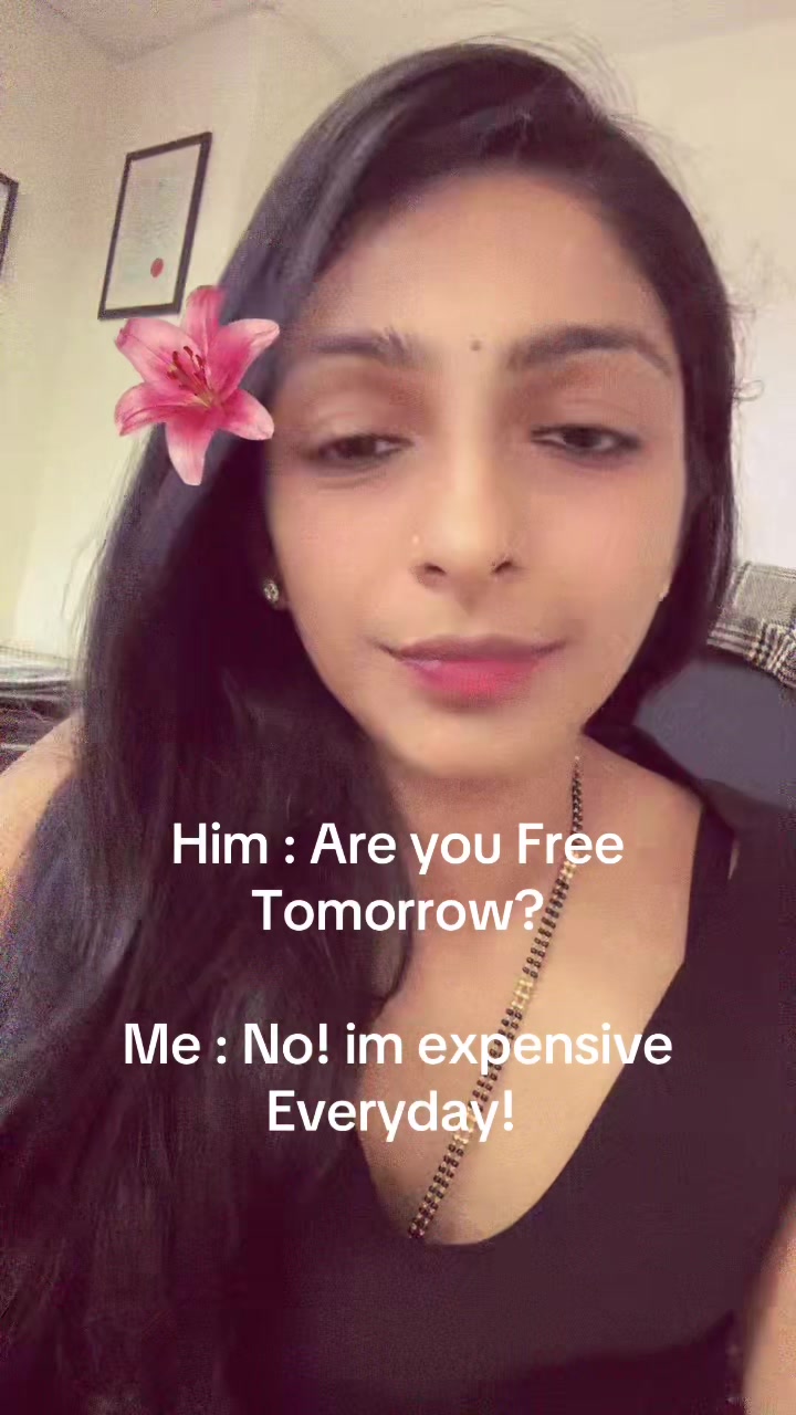 @Daseena Laashmi Indran
