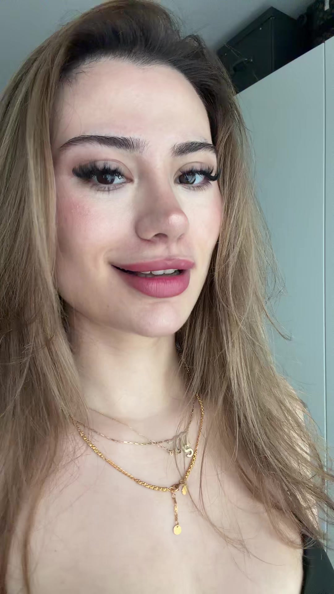 @Su Balcı