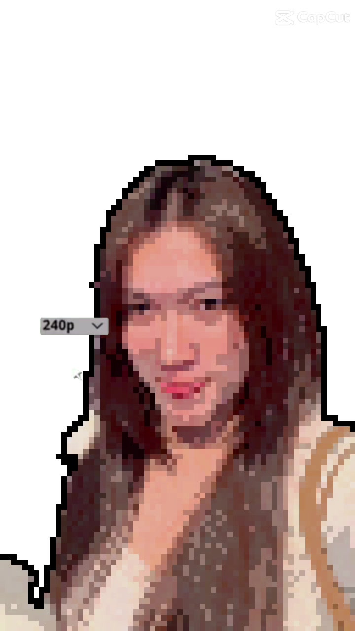 @Txlxy (ทะเล)💗
