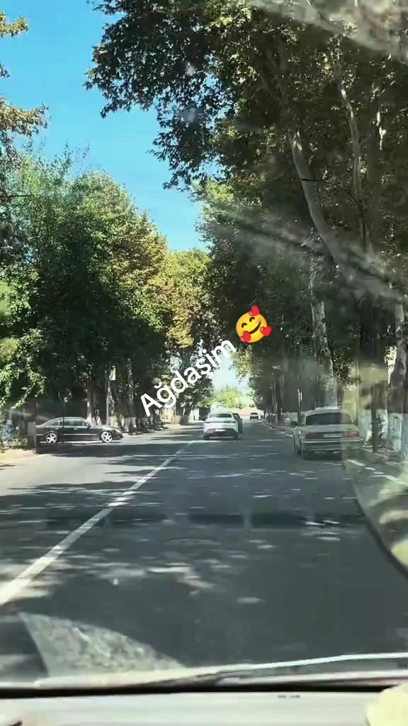 @Leyla 🇦🇿