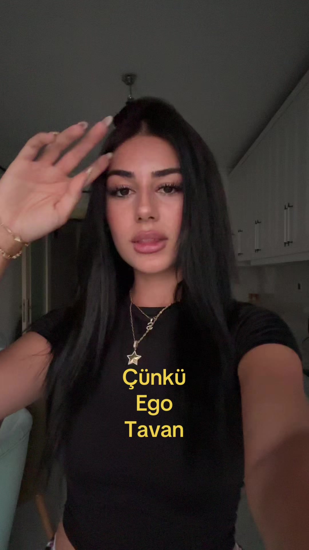 @🙄