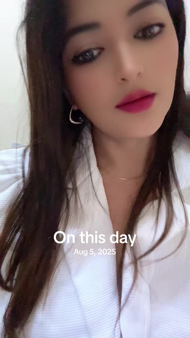@Sara❤️