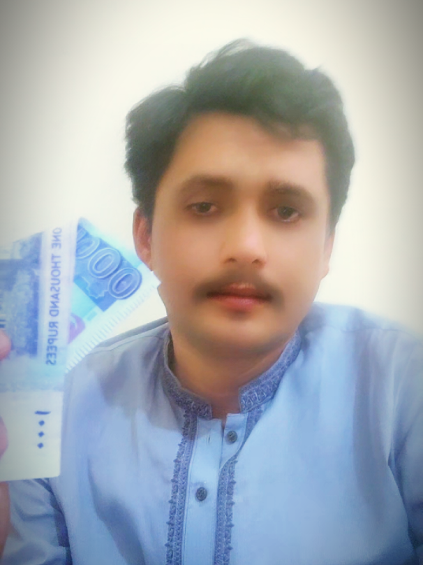 @❤️ Aamir Khakwani 💧خاکوانی