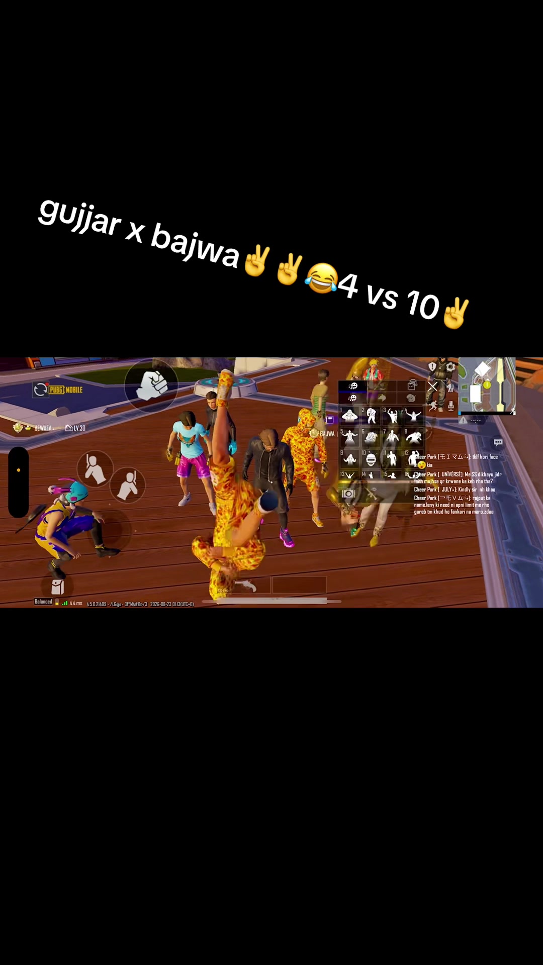 @💸7T7GUJJAR💸