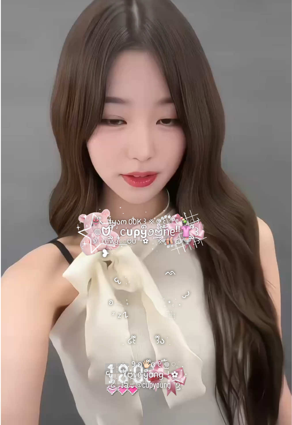 @ꆬ ݁ 𓈒ᩘ𝓐૨᭣᭫𐐼̫ᩚᩚ◌!⌚️꒱ ๋ ֺ۪