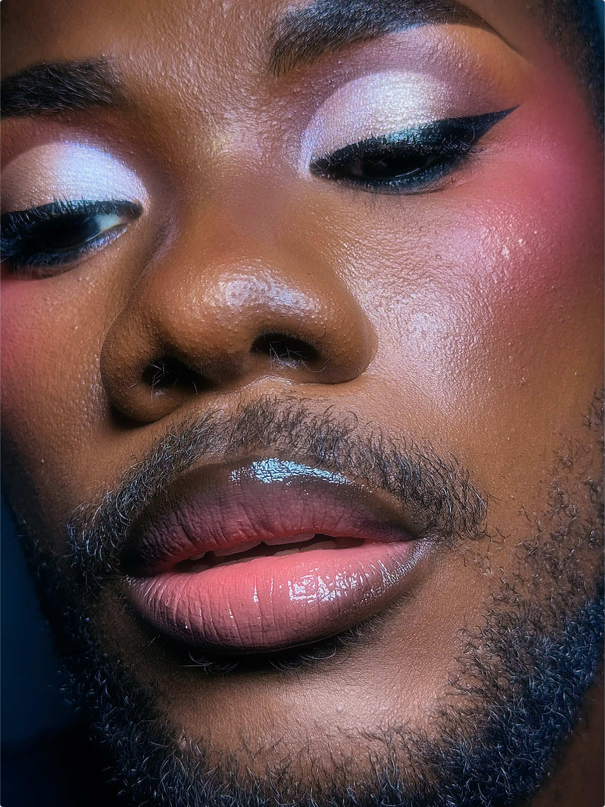 @KIM ART || MUA