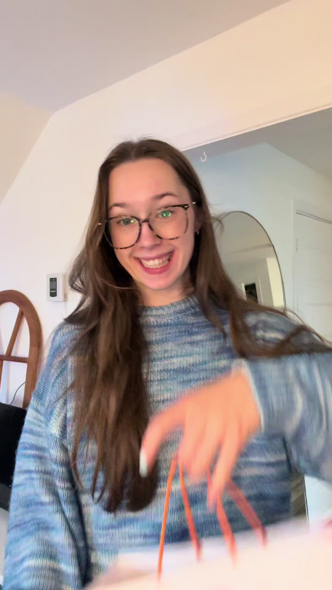 @Mah&eacute;ja