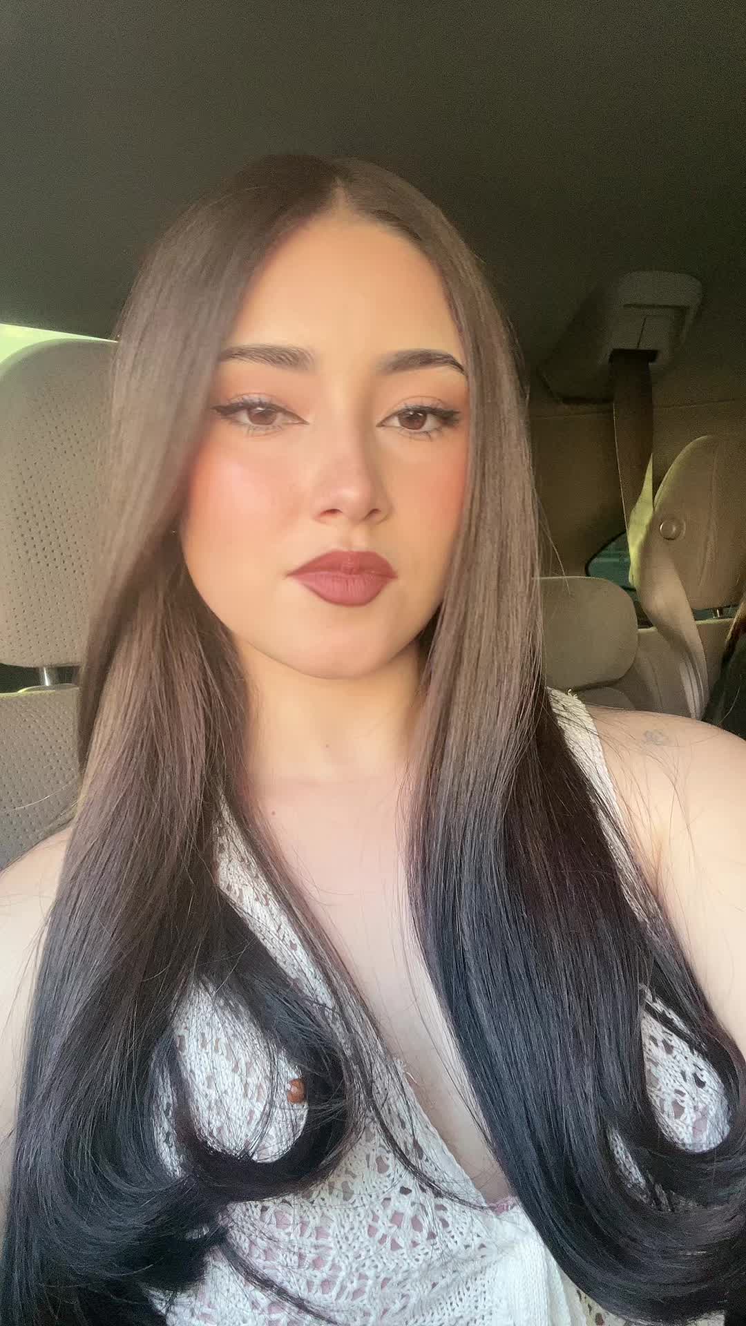 @Valeria Mascare&ntilde;o