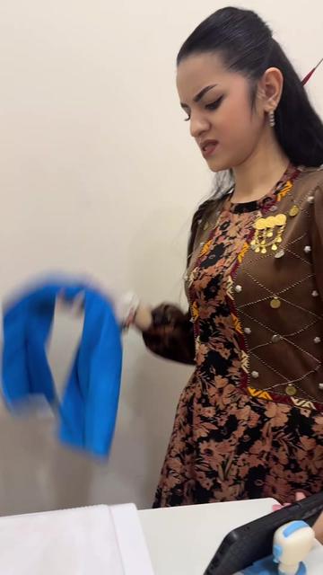 @Aknur🧸