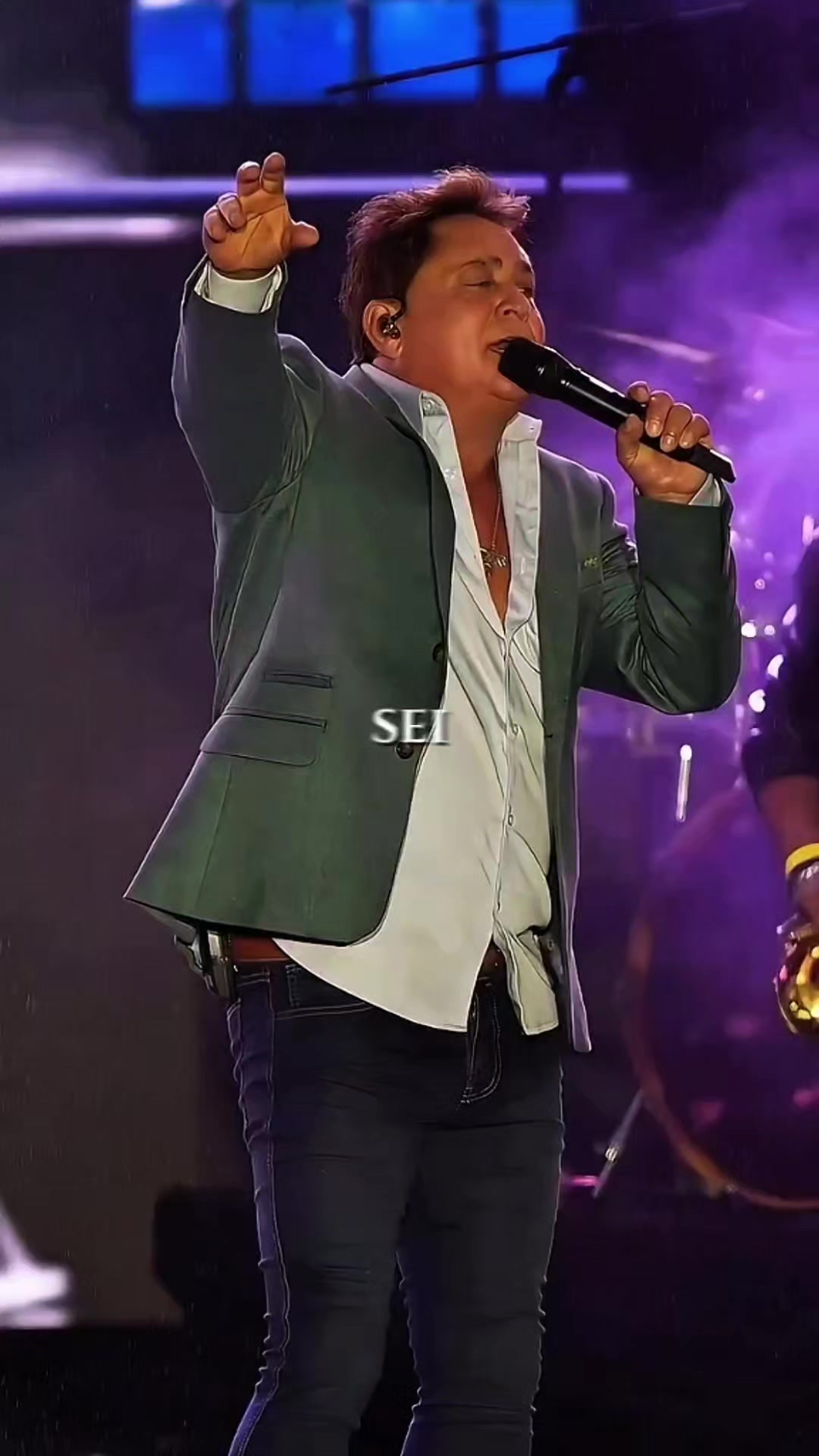 @Leonardo Sertanejo
