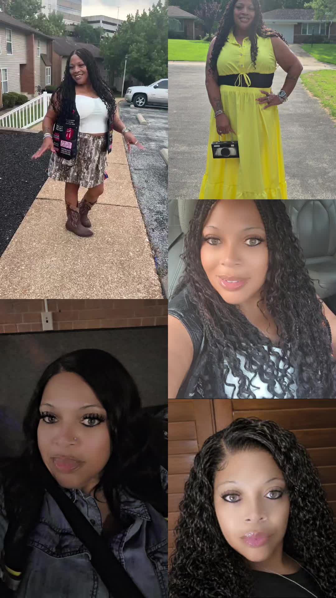 @donnadowdy600