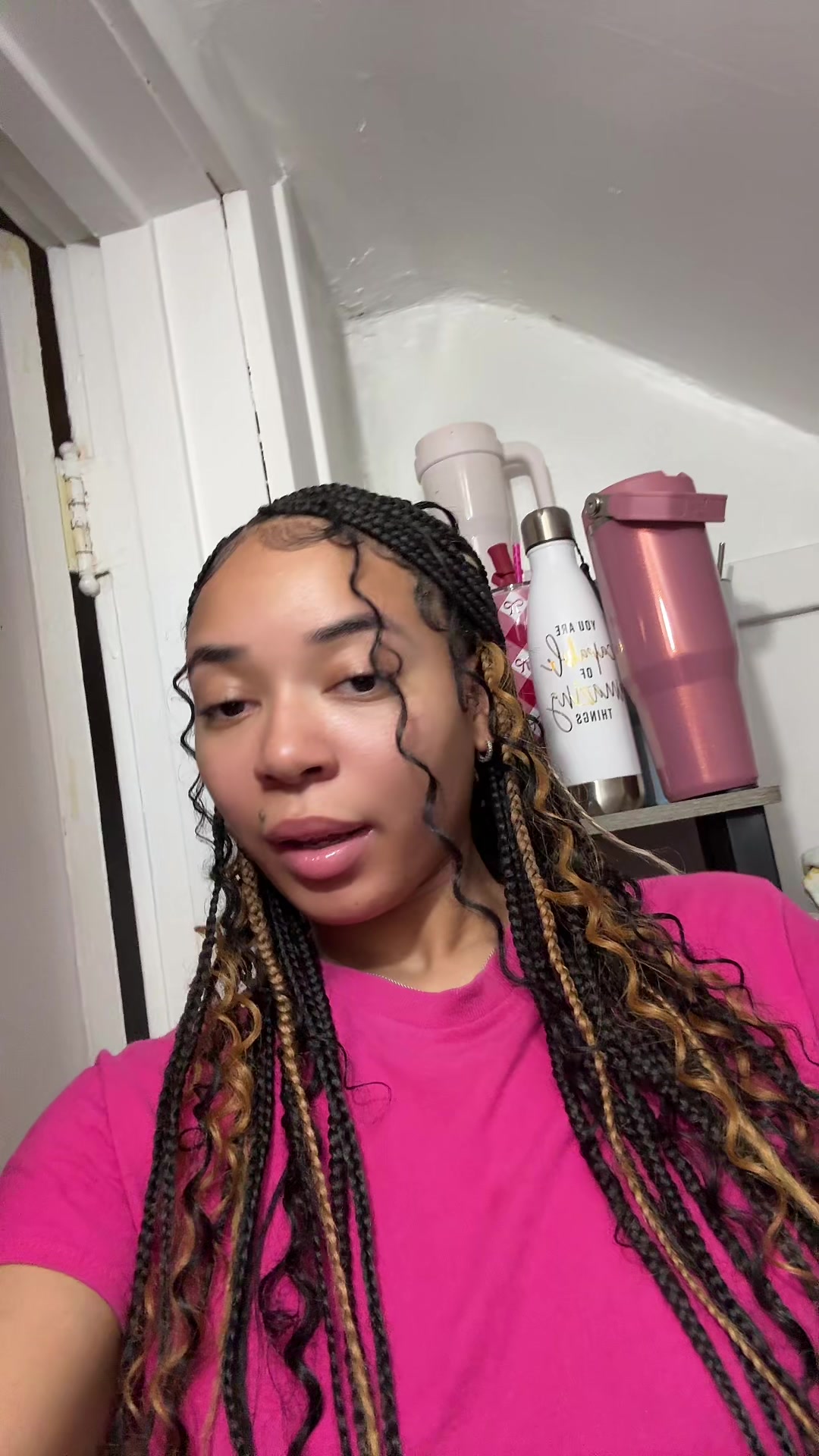 @Karli 🧚&zwj;♀️❤️