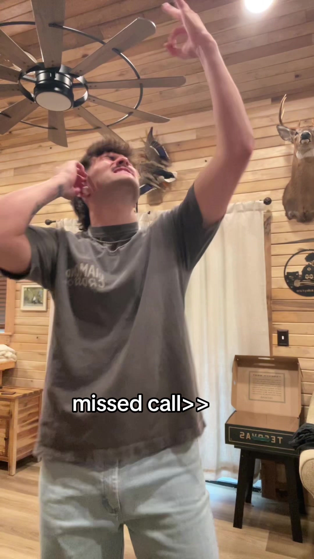 @luke