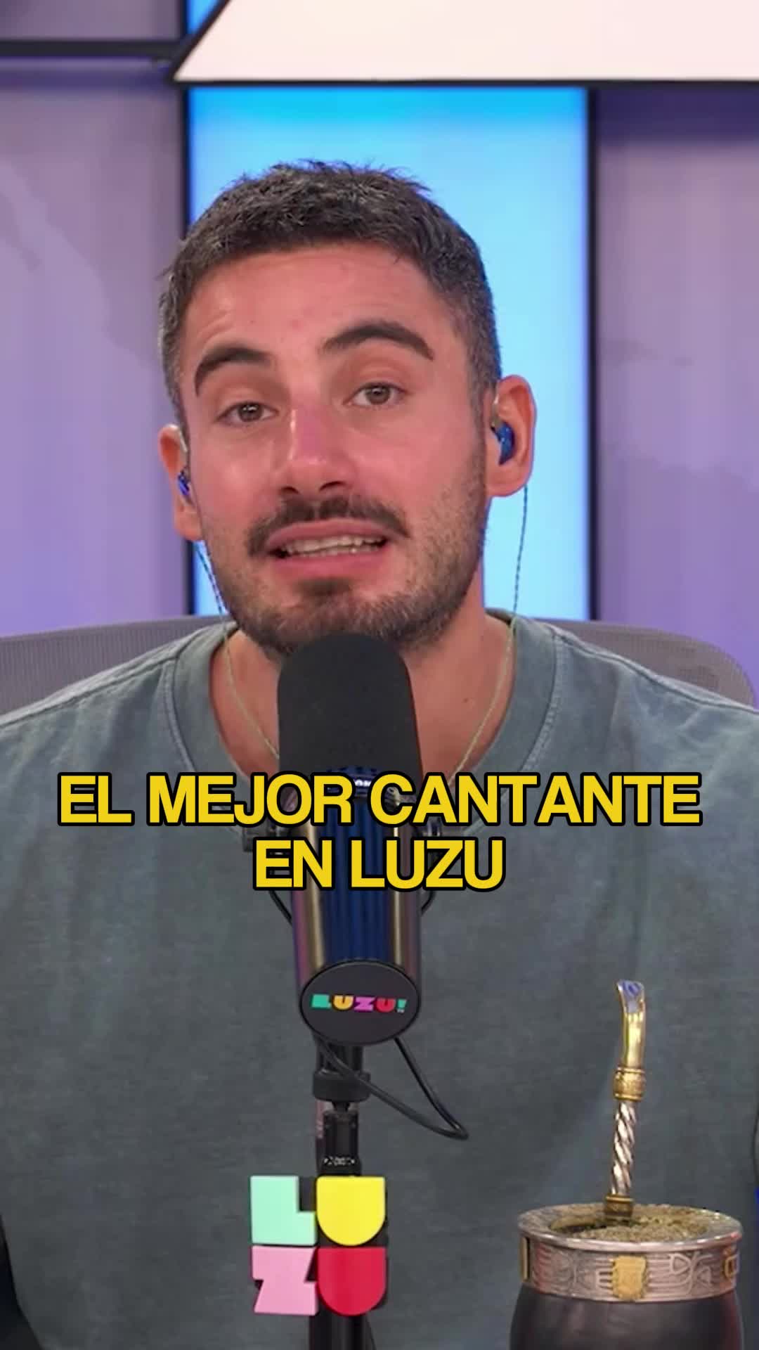 @FansTV