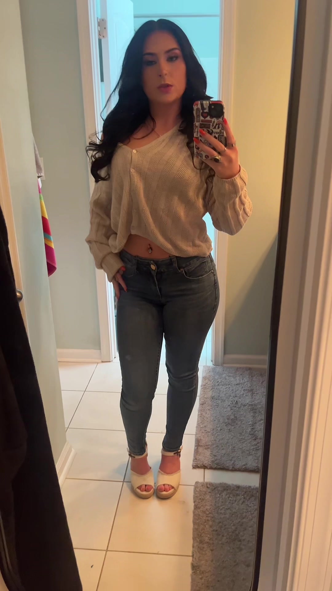 @nevergavahfuck0