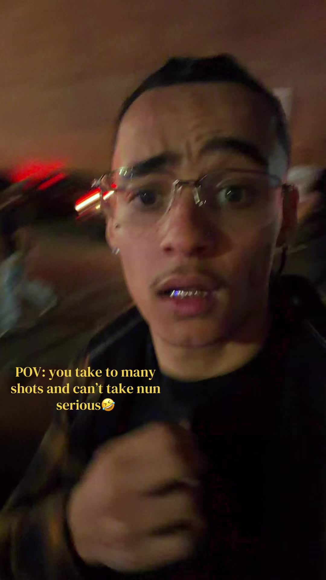 @darnellb_.3