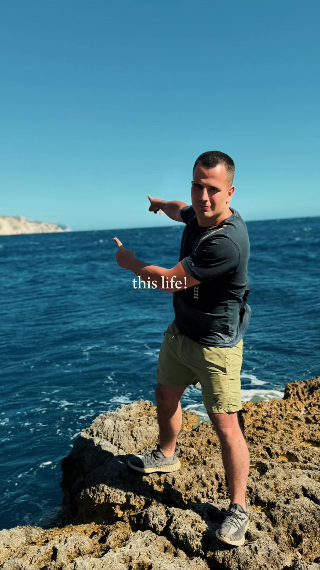 @Filip Teo
