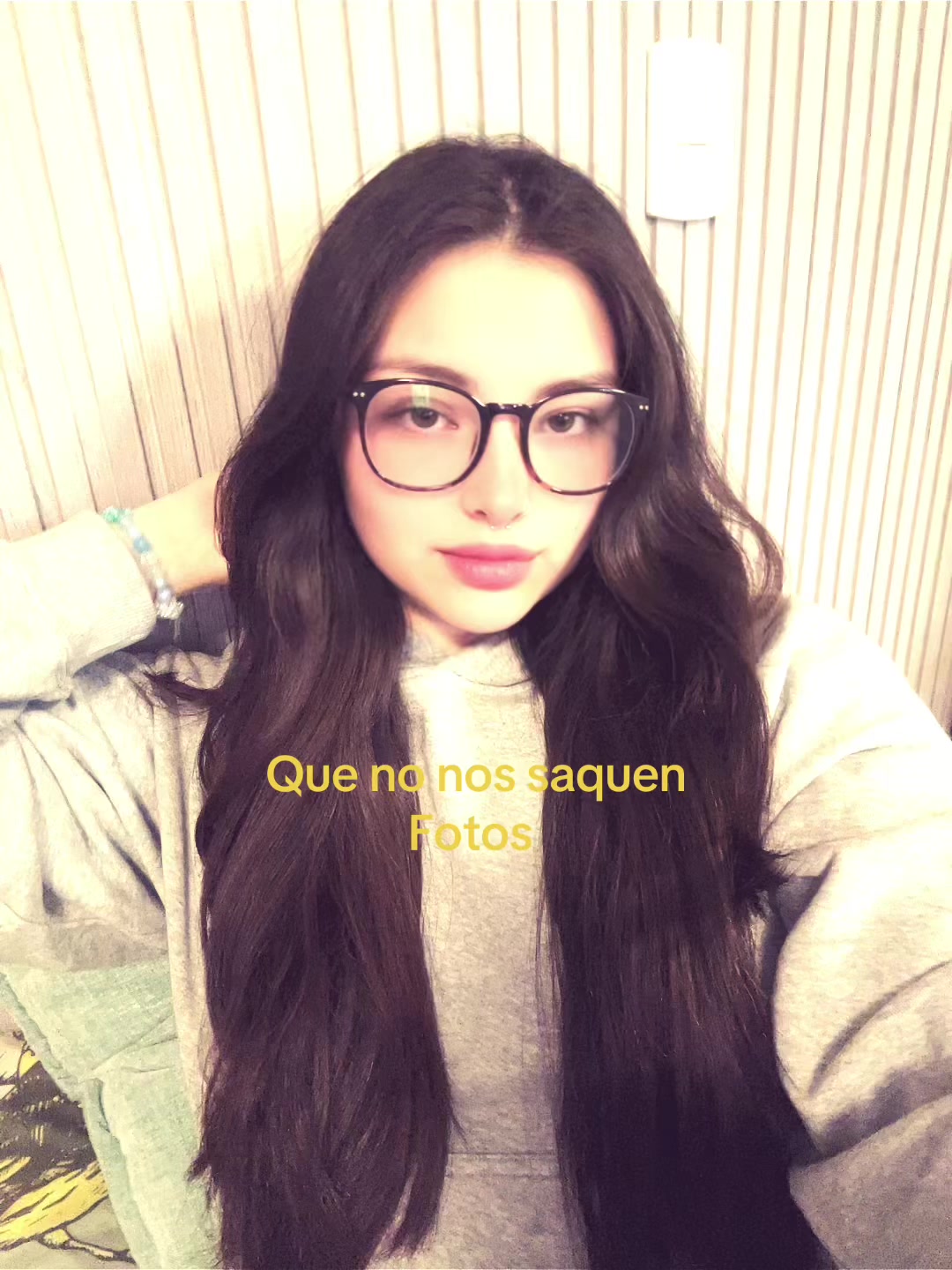 @Sofivfernanda🌺