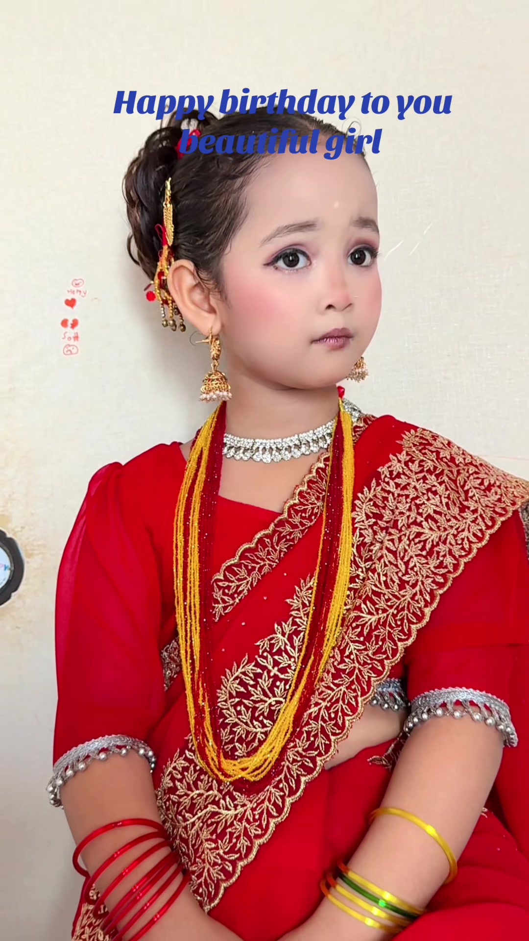 @sarmila chaudhari