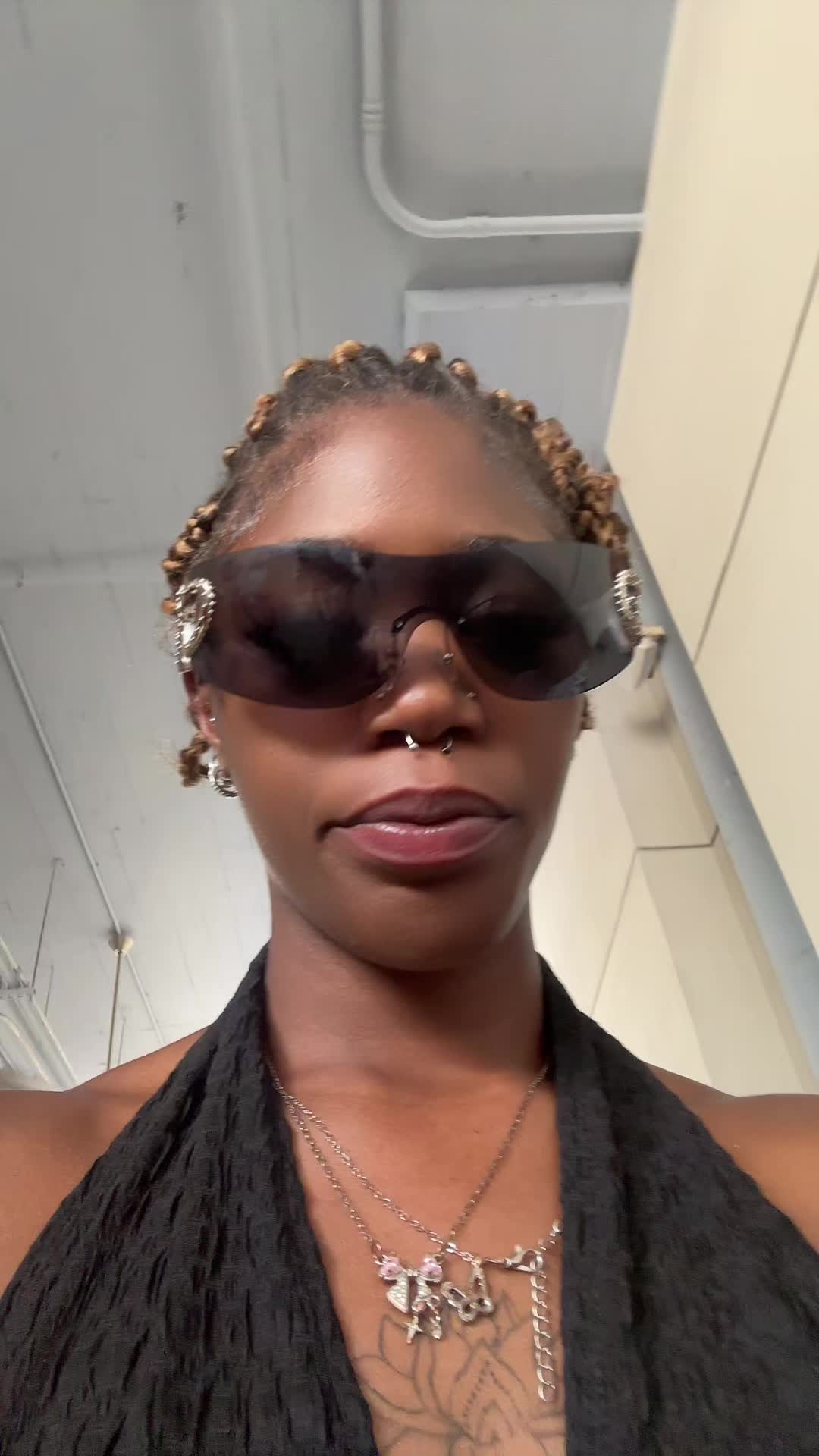 @deshayyy🧸🫧.