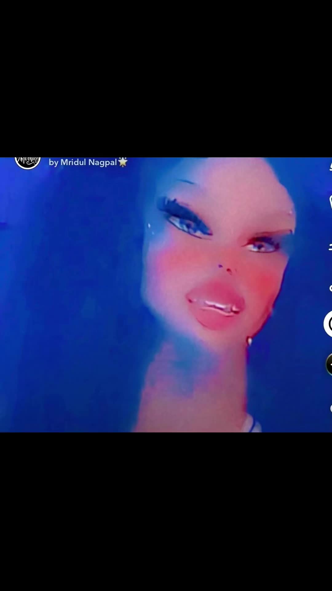 @🧎🏾♀️✨lhea🤩🤞