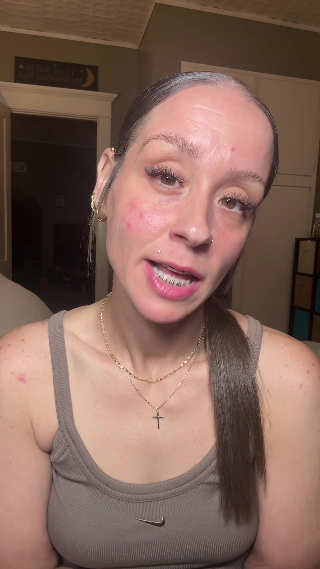 @Ms.Royalty88