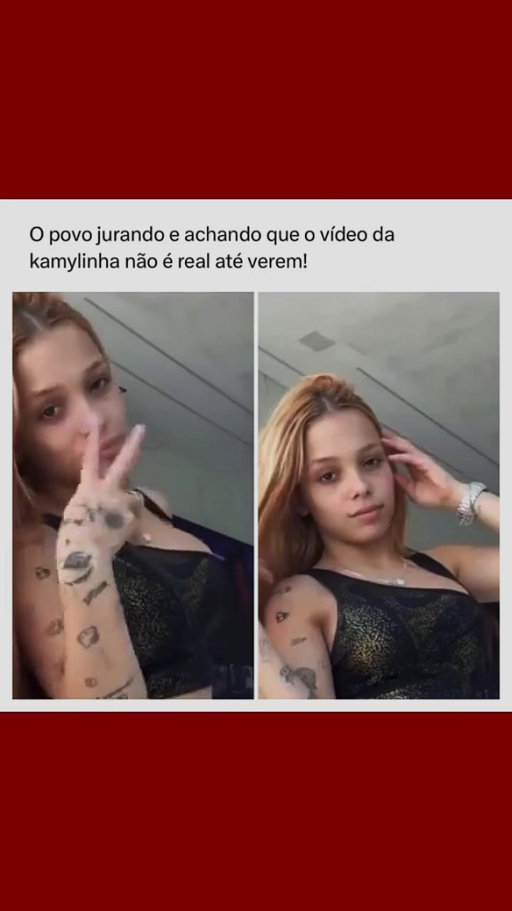 @Rlaris