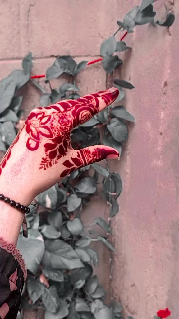 @𝐁𝐥𝐚𝐜𝐤 𝐠𝐢𝐫𝐥🚩