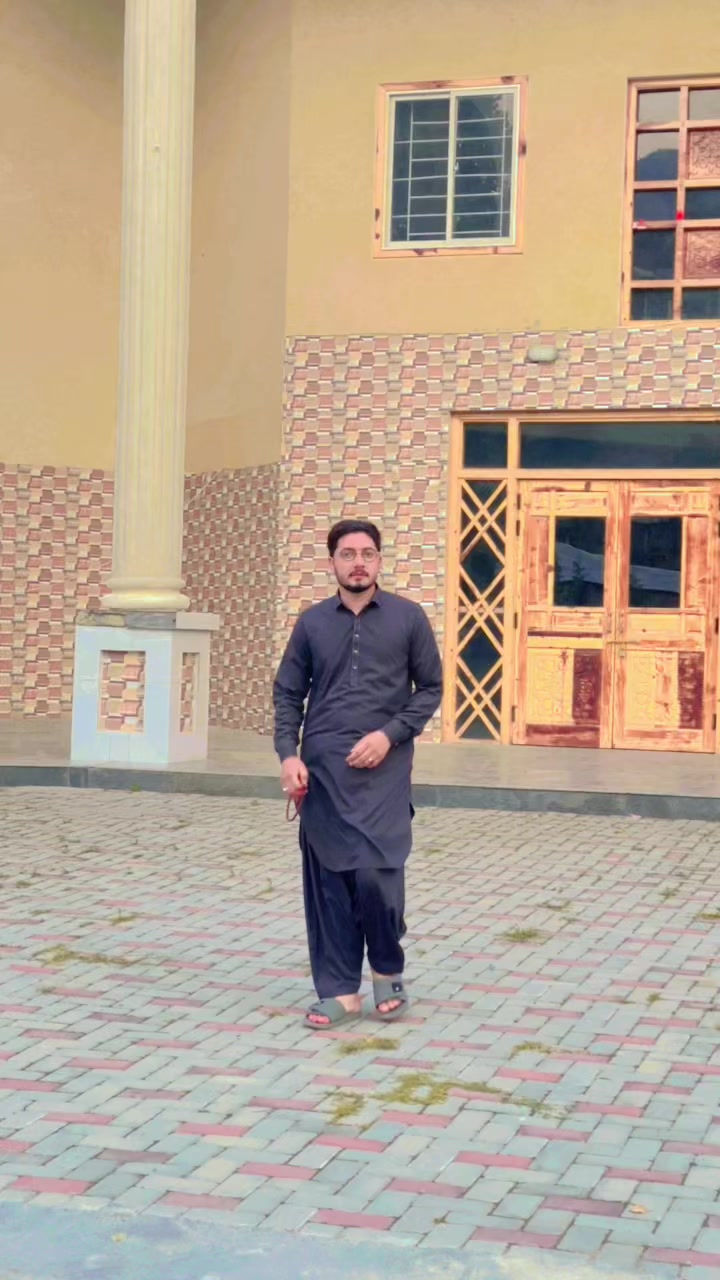 @Dr. ℝ𝕚𝕫𝕨𝕒𝕟💫