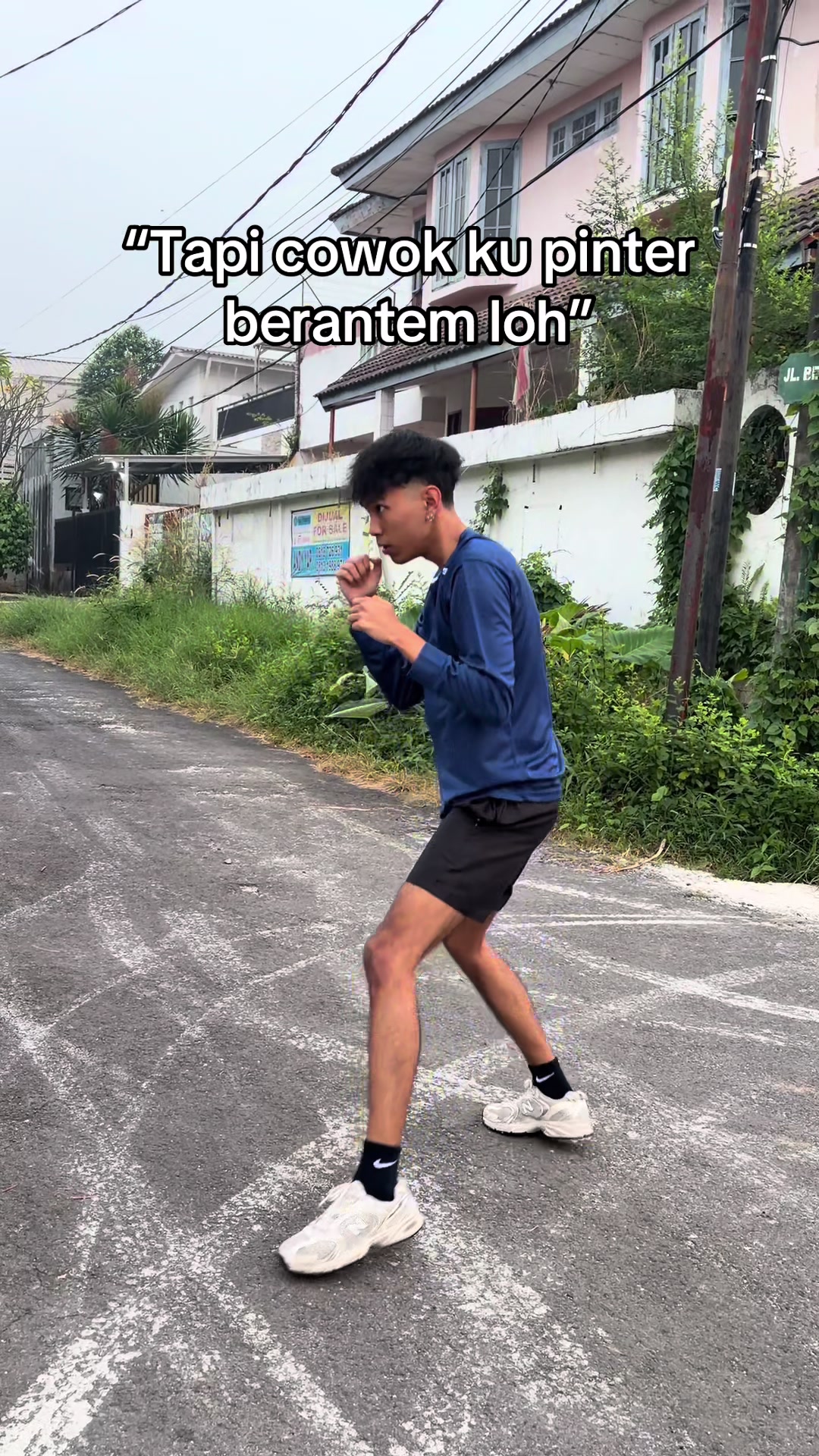 @Rafli