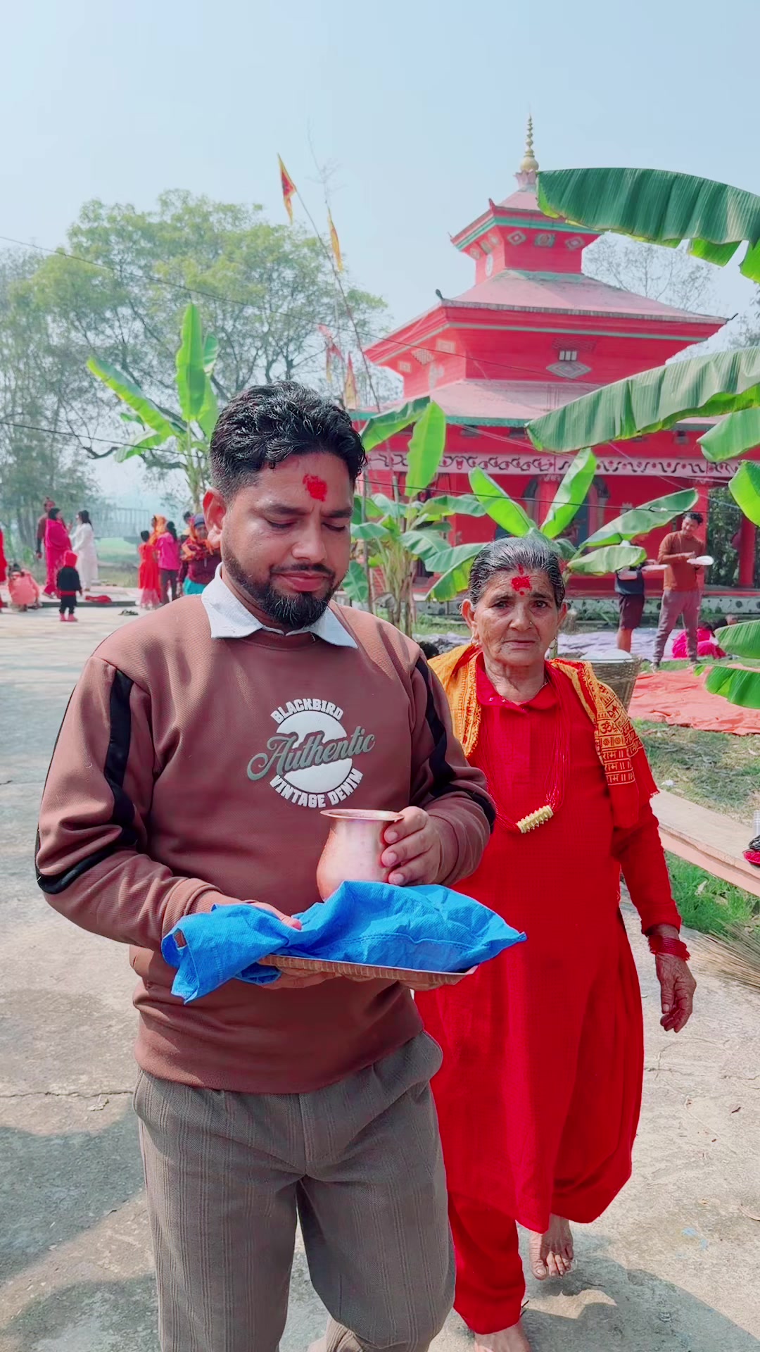 @Ghanshyam Adhikari