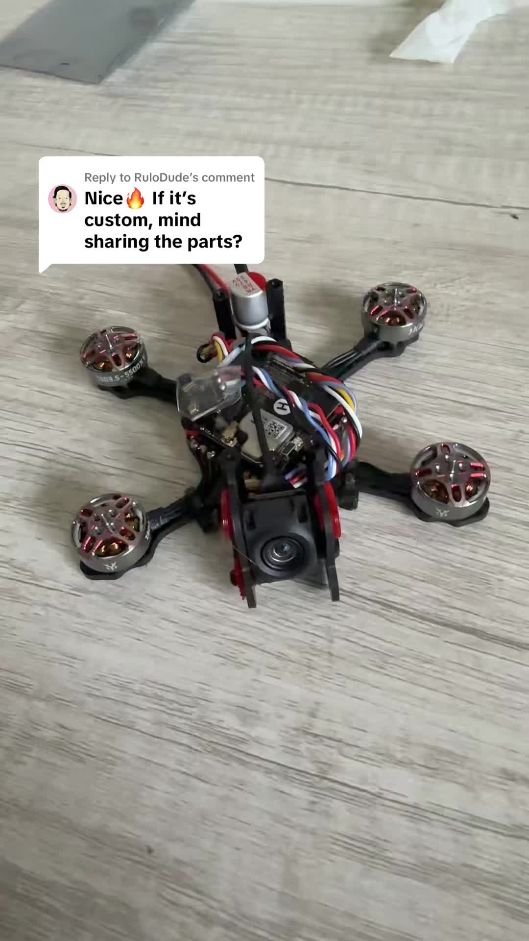 @ZerimFPV