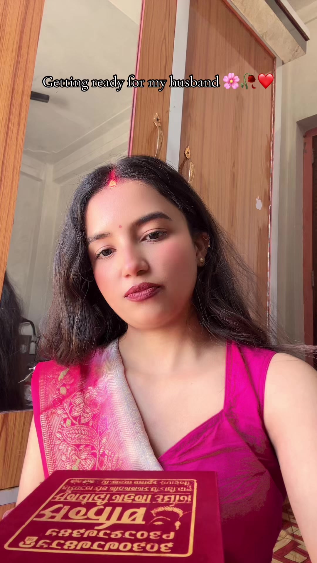 @Asmu 🫶❤️