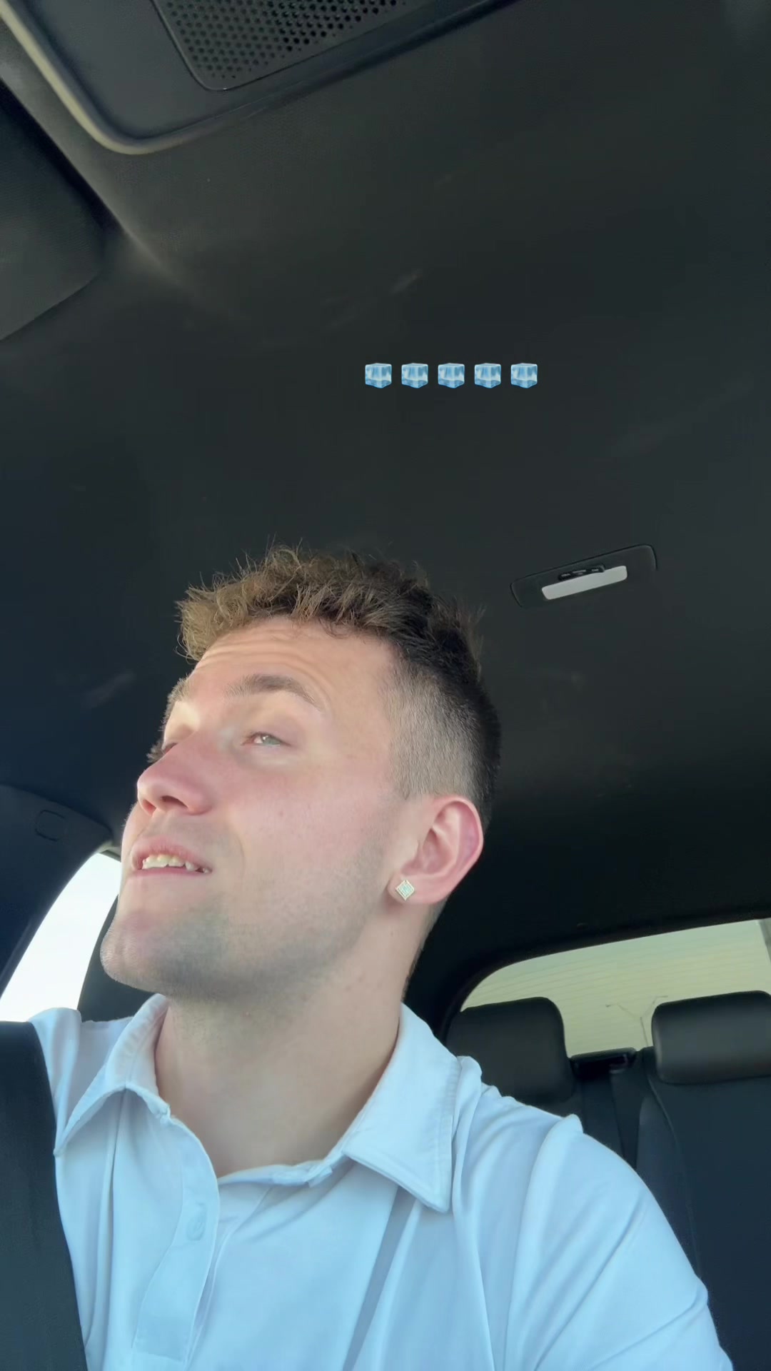@nick