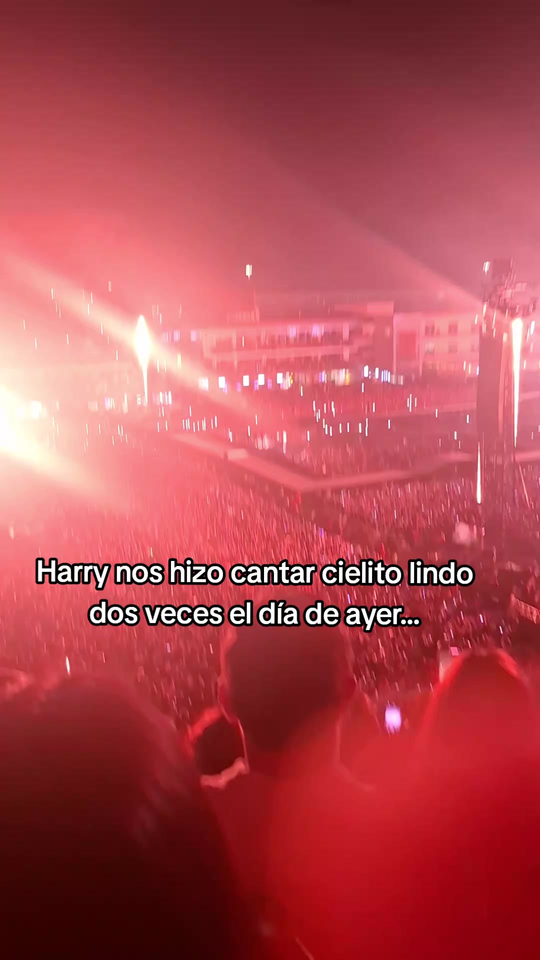 @Jenny Horan Segura ✨