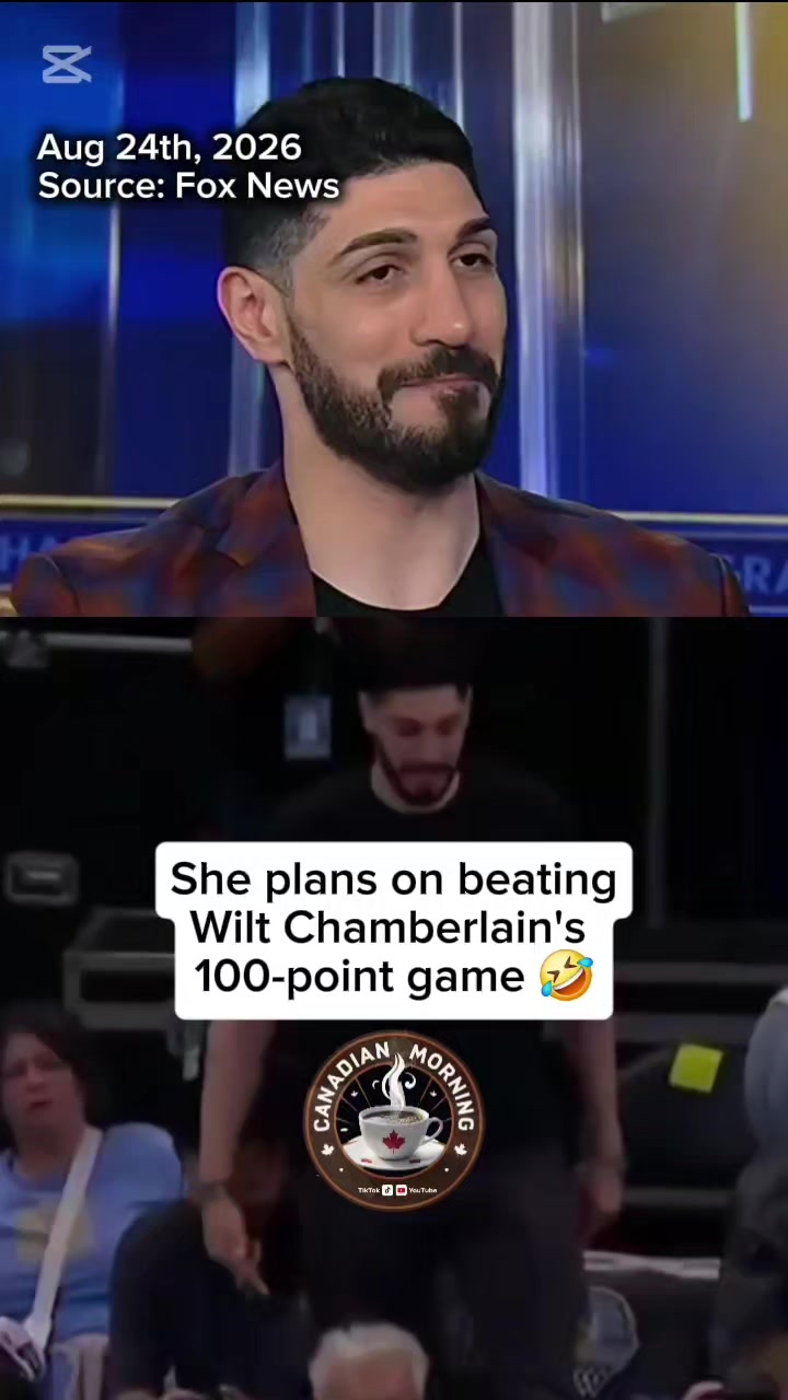 @Canadianmorningcoffee