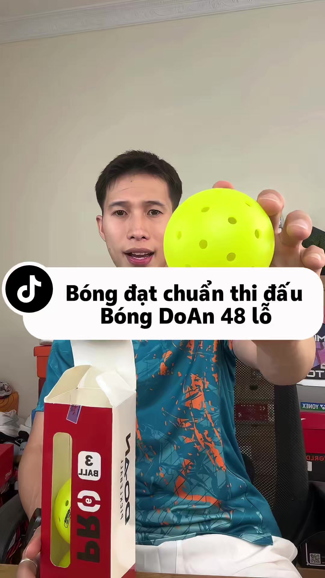 @Ngọc Hưởng Thể Thao