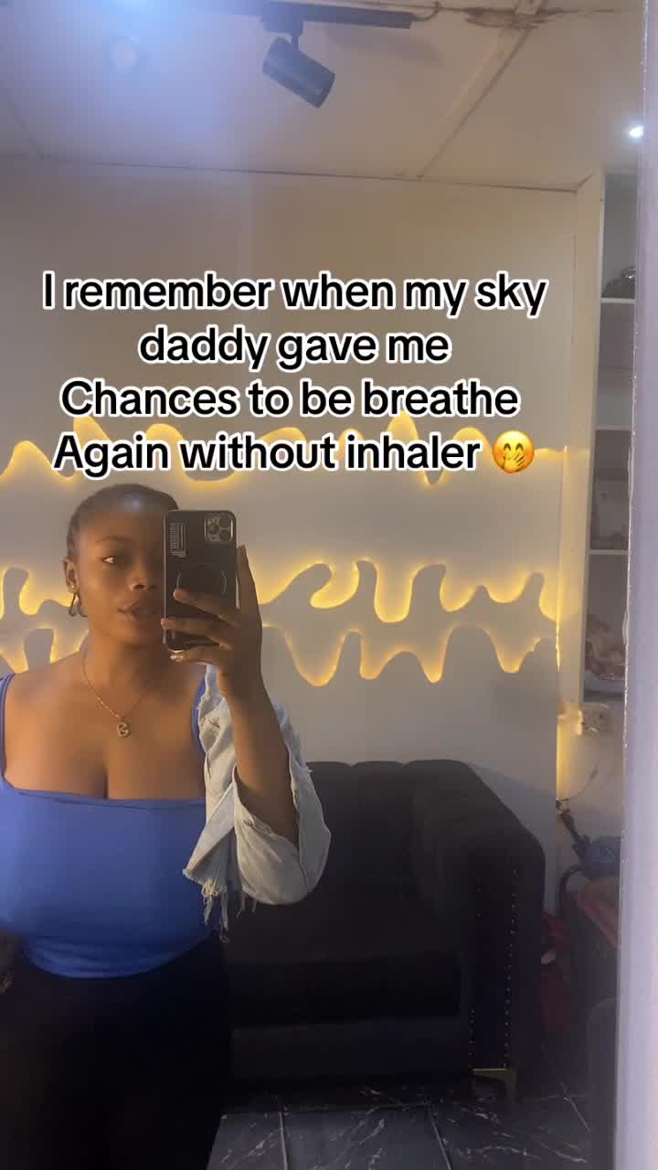 @😌😒