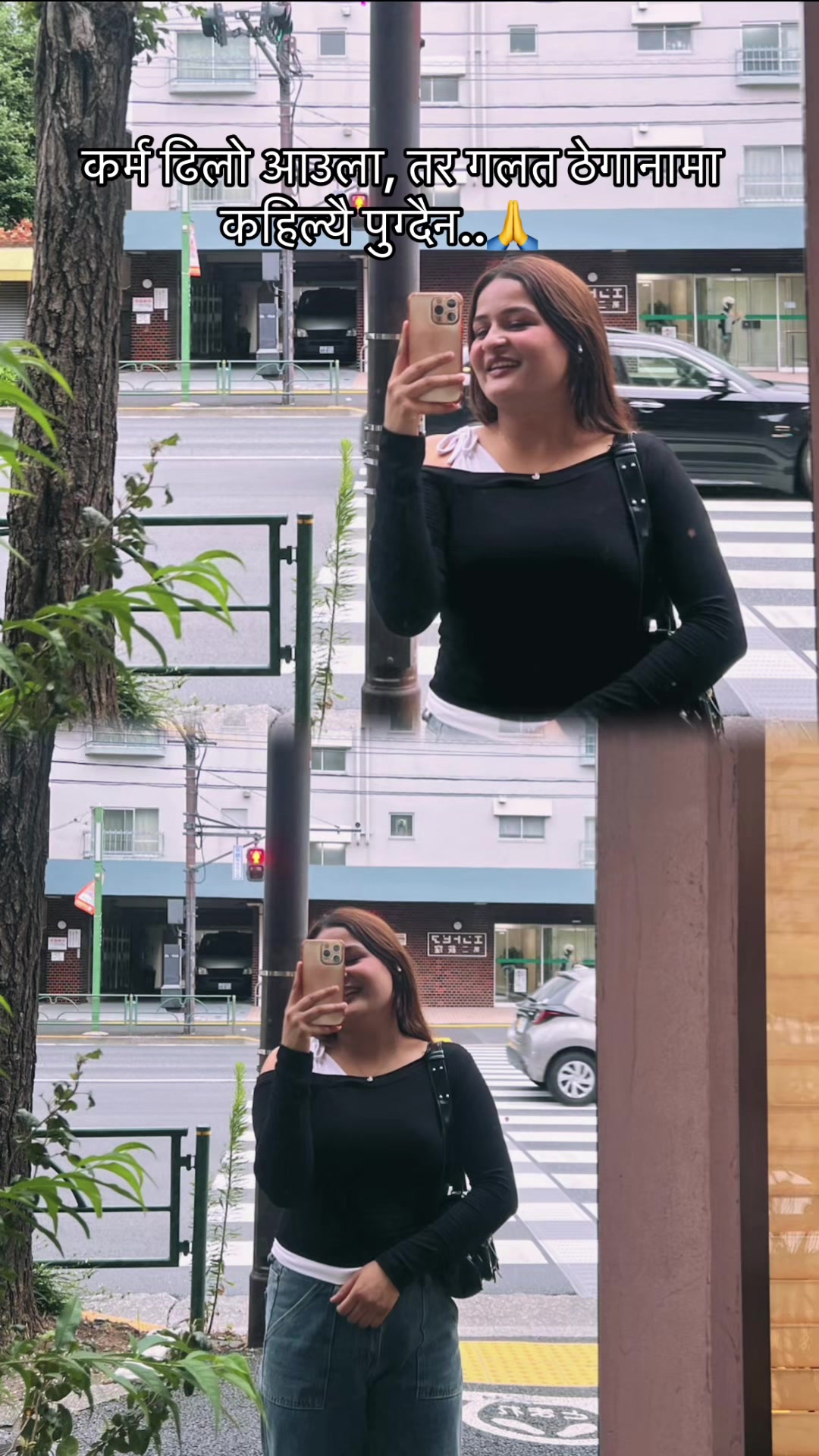 @朝☀️