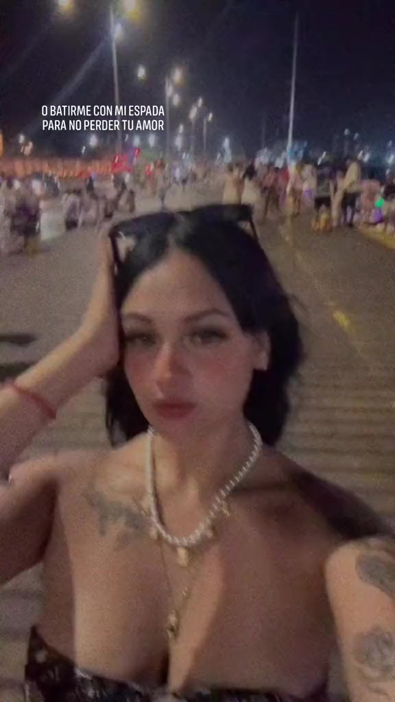 @.