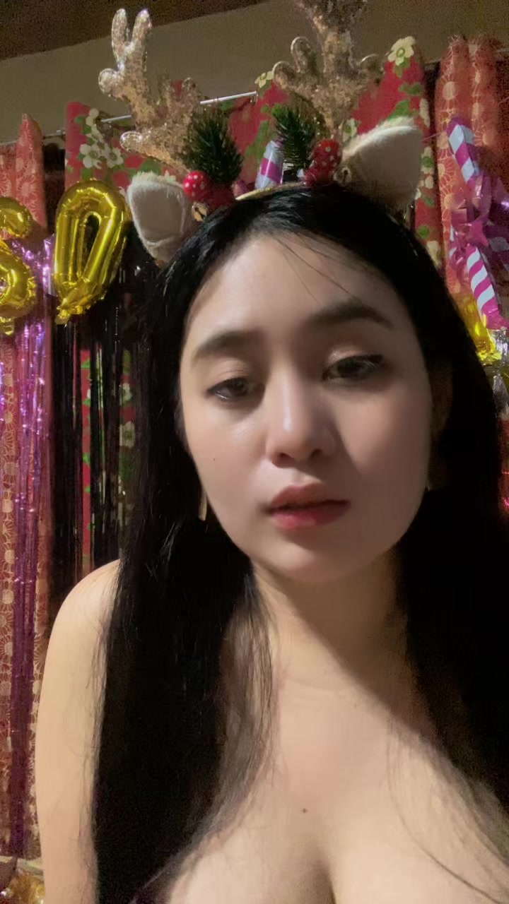 @Chelllaa