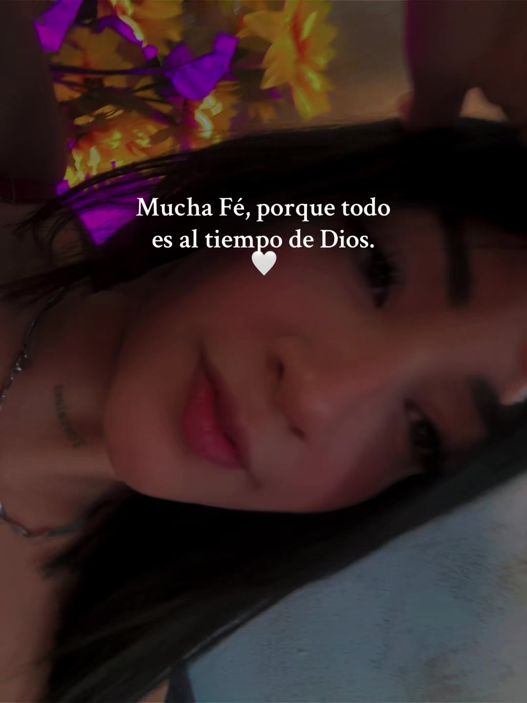 @❤️&zwj;🔥✨Kathe✨❤️&zwj;🔥