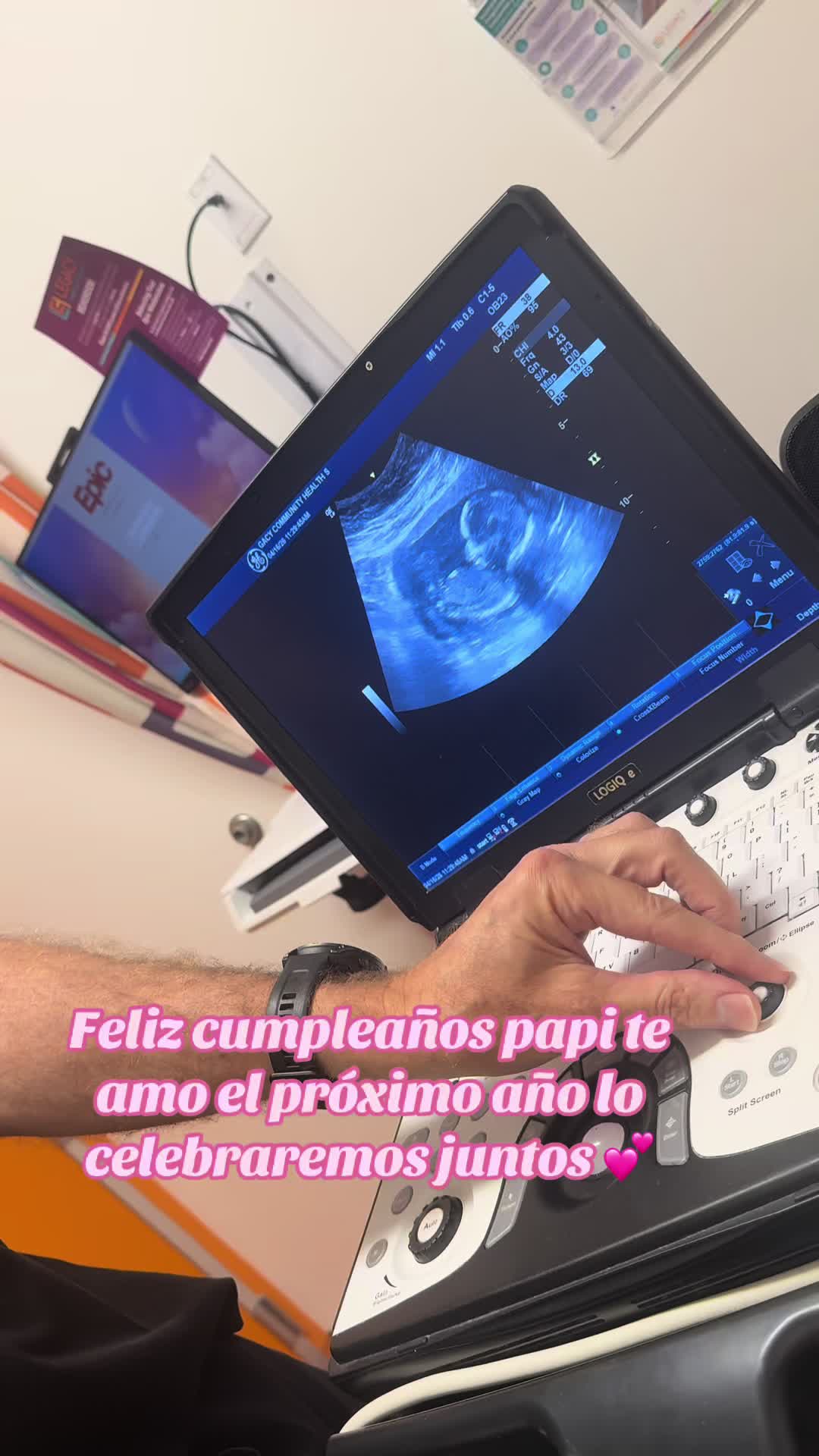 @JessiGarcia