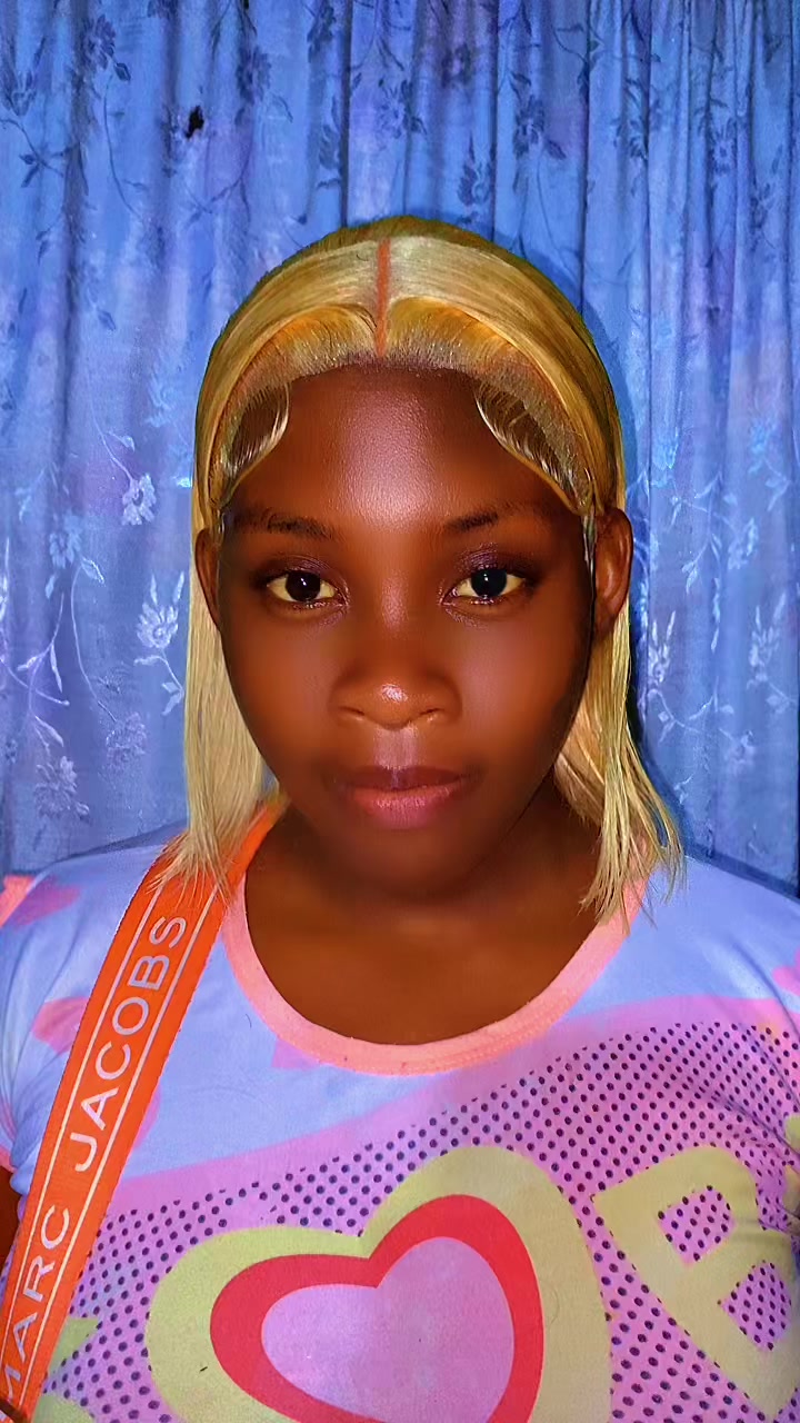 @pretty_melaninn