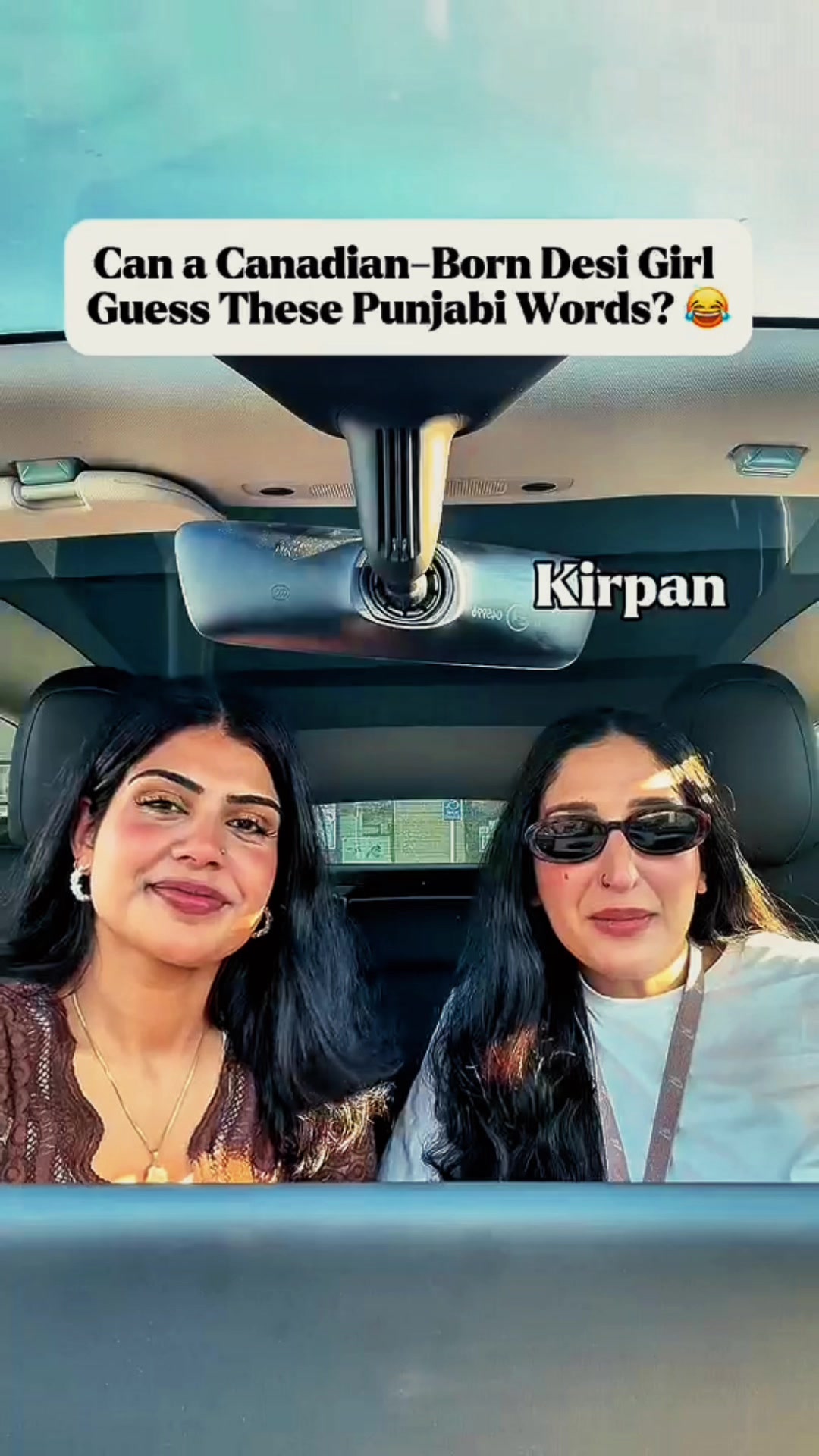 @KirpanDhillon (ਕਿਰਪਨ ਢਿੱਲੋਂ)