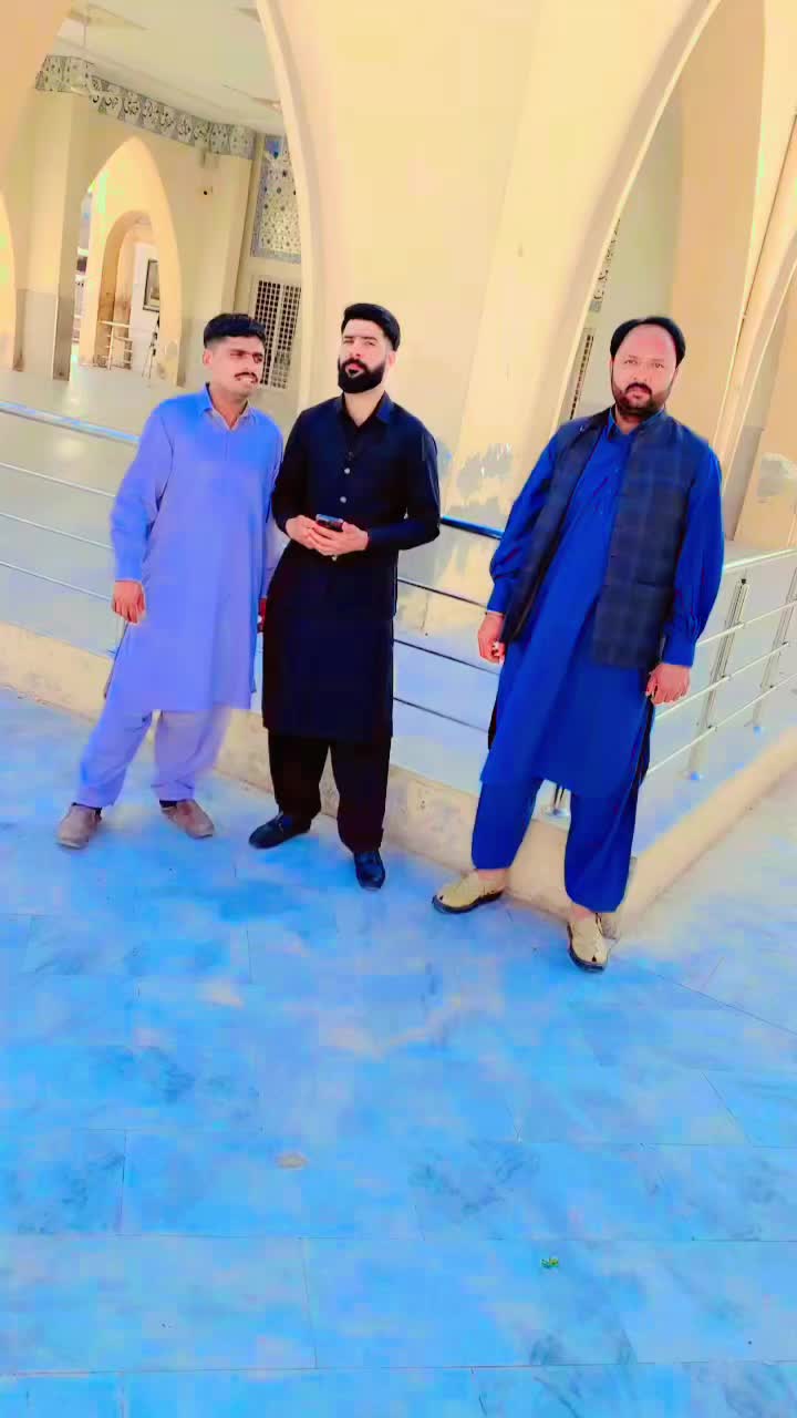 @Ali shia